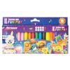 PLASTILINAS-FUN-MIX-X18-1-260942181