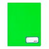 FOLDER-D-T-OF-C-G-VERDE-LIMON-1-260942191