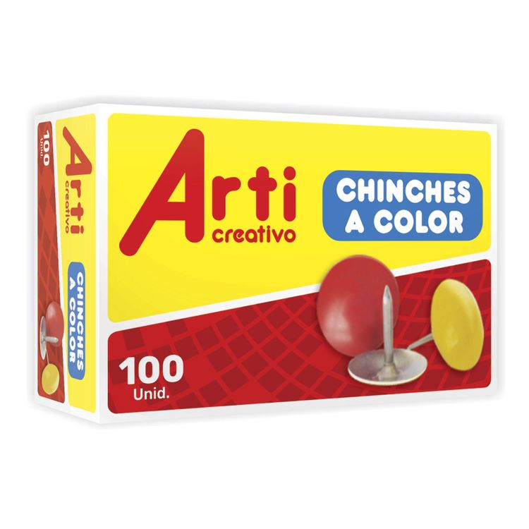 Chinches-de-Colores-Arti-Creativo-Caja-100-Unid-1-27059