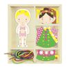 Juego-Educativo-de-Madera-Dress-Up-Girl-Arti-Creativo-1-168228