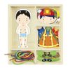 Juego-Educativo-de-Madera-Dress-Up-Boy-Arti-Creativo-1-168229