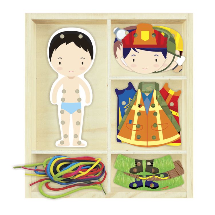 Juego-Educativo-de-Madera-Dress-Up-Boy-Arti-Creativo-1-168229