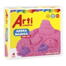 Arena-M-gica-Pink-Fun-Arti-Creativo-1-20556734