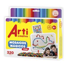 Mosaicos-M-gicos-Pegs-Arti-Creativo-320-Piezas-1-20556742