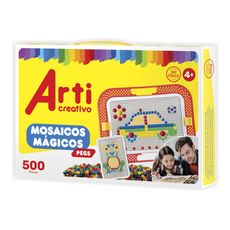 Mosaicos-M-gicos-Pegs-Arti-Creativo-500-Piezas-1-20556743