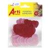 Figuritas-Adhesivas-Arti-Creativo-Corazones-45-Unid-1-98820086