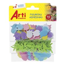 Figuritas-Adhesivas-Arti-Creativo-Tulipanes-92-Unid-1-98820092