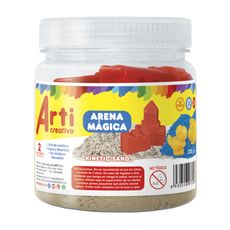 Arena-M-gica-Arti-Creativo-Pote-200-gr-2-Moldes-1-113507327