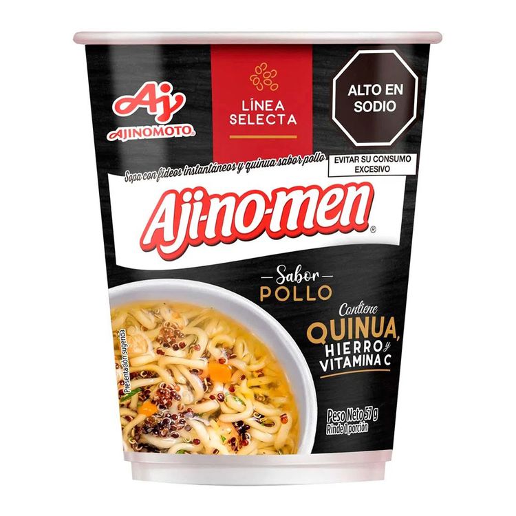 SOPA-INSTANTANEA-VASO-POLLO-QUINUA-1-246420832