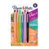 MARCADOR-PAPERMATE-FLAIR-AROMAS-PKX12-1-248805851