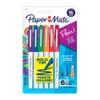 MARCADOR-PAPERMATE-FLAIR-PT-GRUESA-PKX6-1-248805853