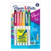 MARCADOR-PAPERMATE-FLAIR-PT-GRUESA-PKX12-1-248805854