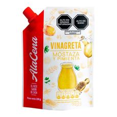 VINAGRETA-MOSTAZA-ALACENA-190GR-1-249733362