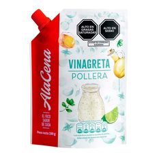 VINAGRETA-POLLERA-ALACENA-190GR-1-249733364