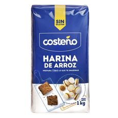 HARINA-DE-ARROZ-COSTE-O-X-1-KG-1-254617916