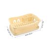 ESCURRIDOR-BUEN-HOGAR-24PZ-BEIGE-ESCU-BUEN-H24P-BEI-2-71176