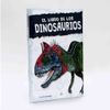 LIBRO-DE-LOS-DINOSAURIOS-LIB-LIBRO-DE-LOS-DINO-2-142209302