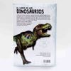 LIBRO-DE-LOS-DINOSAURIOS-LIB-LIBRO-DE-LOS-DINO-3-142209302