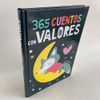 365-CUENTOS-C-VALORES-365-CUENTOS-C-VAL-4-182084472