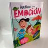 CUENTOS-CON-EMOCION-CUENTOS-CON-EMOCI-4-206462155