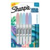 MARC-PERM-SHARPIE-FINE-MISTICOS-SUR-TJX5-2-248805859