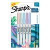 MARC-PERM-SHARPIE-ULTRA-FINA-MISTIC-TJX5-2-248805862