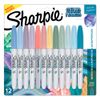 MARC-PERM-SHARPIE-FINE-MISTICOS-SUR-TJ12-2-248805863