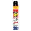 Insecticida-Raid-Mata-Hormigas-y-Ara-as-339g-1-228023834