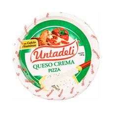 Crema-Untable-Pizza-140-g-Queso-Crema-Untadeli-Pizza-pote-140-g-1-73494