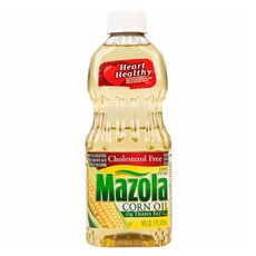 Aceite-de-Ma-z-Mazola-473ml-1-150545