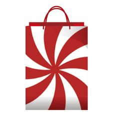 Bolsa-de-Regalo-Mediana-DG-Regalos-Navidad-Espiral-1-34005