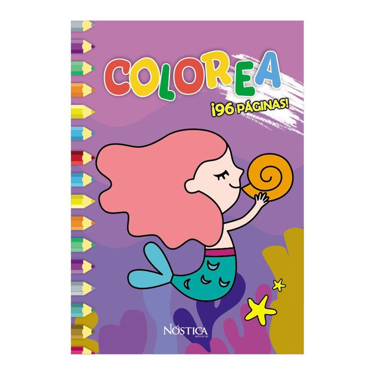 LIBROS-PROMOCIONALES-INFANTILES-S-9-90-LIB-PROMOCIONAL-1-168668 LIBROS-PROMOCIONALES-INFANTILES-S-9-90-LIB-PROMOCIONAL-1-168668