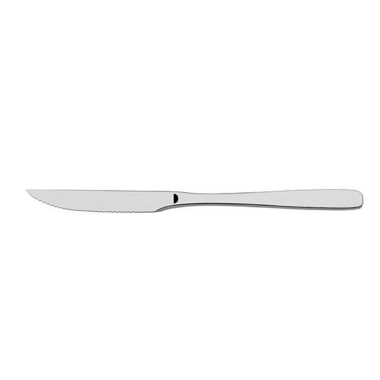 Cuchillo-de-Asado-Tramontina-Cosmos-3un-1-112422 Cuchillo-de-Asado-Tramontina-Cosmos-3un-1-112422
