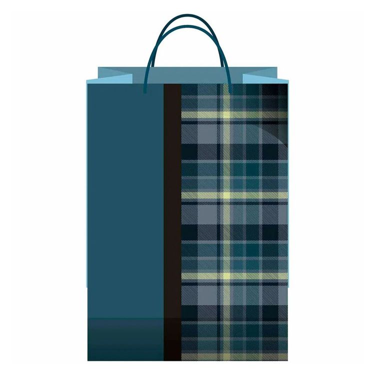 Bolsa-de-Regalo-Grande-DG-Regalos-Homme-1-112848 Bolsa-de-Regalo-Grande-DG-Regalos-Homme-1-112848