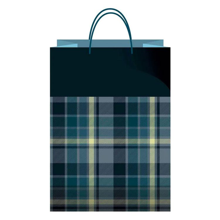 Bolsa-de-Regalo-Extra-Grande-DG-Regalos-Homme-1-112849 Bolsa-de-Regalo-Extra-Grande-DG-Regalos-Homme-1-112849