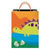 Bolsa-de-Regalo-Mediana-DG-Regalos-Toys-1-112850