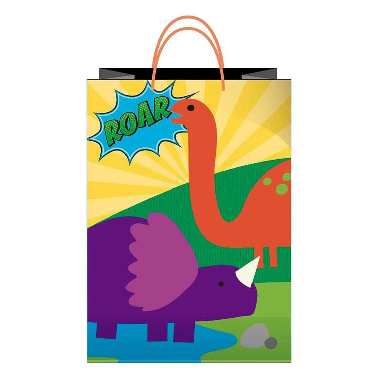 Bolsa-de-Regalo-Grande-DG-Regalos-Toys-1-112851 Bolsa-de-Regalo-Grande-DG-Regalos-Toys-1-112851