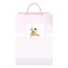 Bolsa-de-Regalo-Extra-Grande-DG-Regalos-Pastel-1-112855