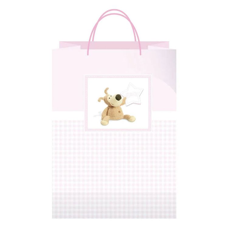 Bolsa-de-Regalo-Extra-Grande-DG-Regalos-Pastel-1-112855