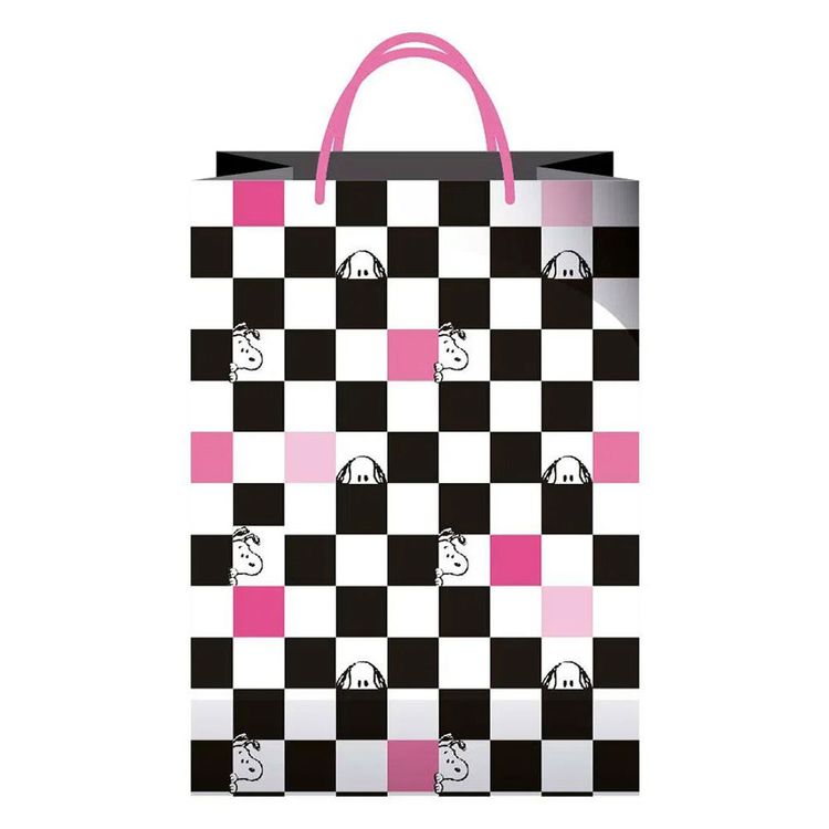 Bolsa-de-Regalo-Mediana-DG-Regalos-Snoopy-1-40460 Bolsa-de-Regalo-Mediana-DG-Regalos-Snoopy-1-40460