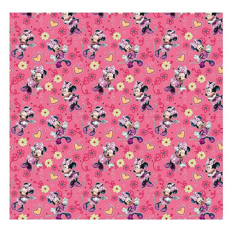 Papel-de-Regalo-DG-Regalos-Minnie-1-39723 Papel-de-Regalo-DG-Regalos-Minnie-1-39723
