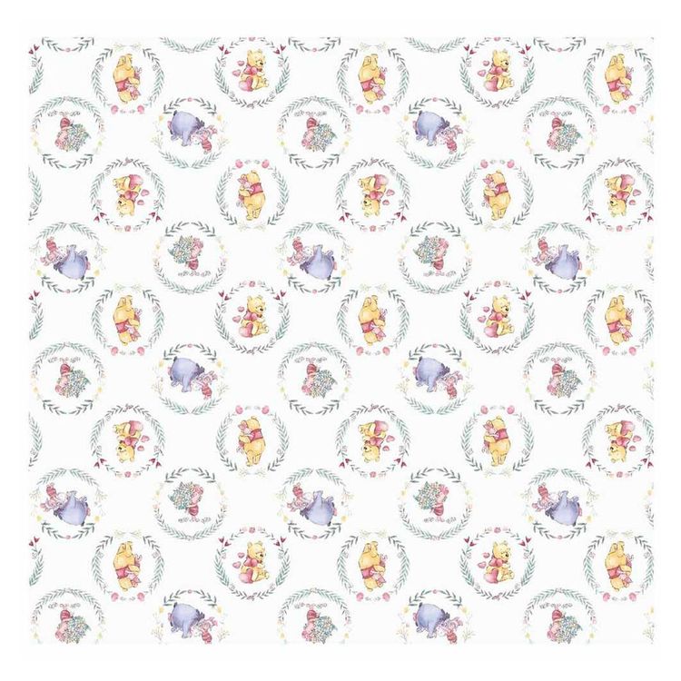 Papel-de-Regalo-DG-Regalos-Winnie-Pooh-1-39725 Papel-de-Regalo-DG-Regalos-Winnie-Pooh-1-39725