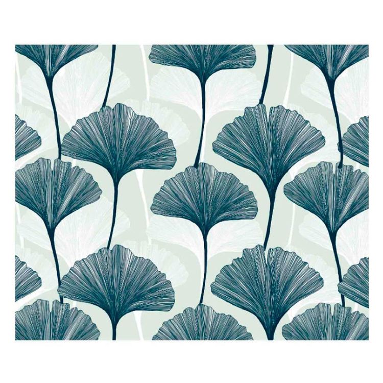 Papel-de-Regalo-DG-Regalos-Hojas-1-39726 Papel-de-Regalo-DG-Regalos-Hojas-1-39726