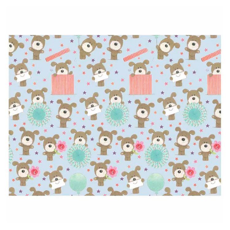 Papel-de-Regalo-DG-Regalos-Beb-Perrito-1-39730 Papel-de-Regalo-DG-Regalos-Beb-Perrito-1-39730