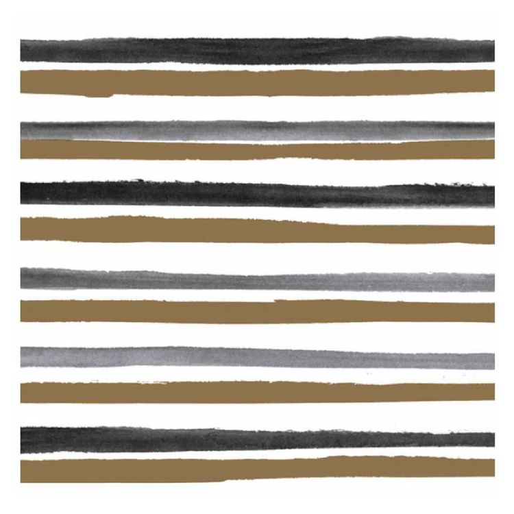 Papel-de-Regalo-DG-Regalos-Boda-L-neas-1-39731 Papel-de-Regalo-DG-Regalos-Boda-L-neas-1-39731