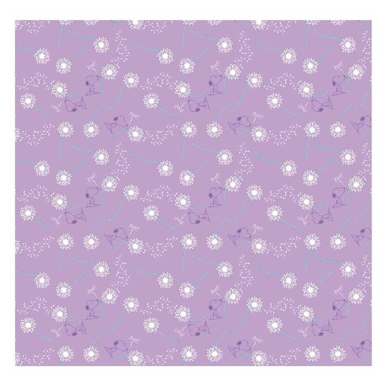 Papel-de-Regalo-DG-Regalos-Snoopy-Lila-1-39732 Papel-de-Regalo-DG-Regalos-Snoopy-Lila-1-39732