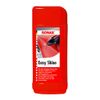 CERA-P-AUTO-EASY-SHINE-X-250ML-SONAX-CERA-AUTO-SONAX-1-64283