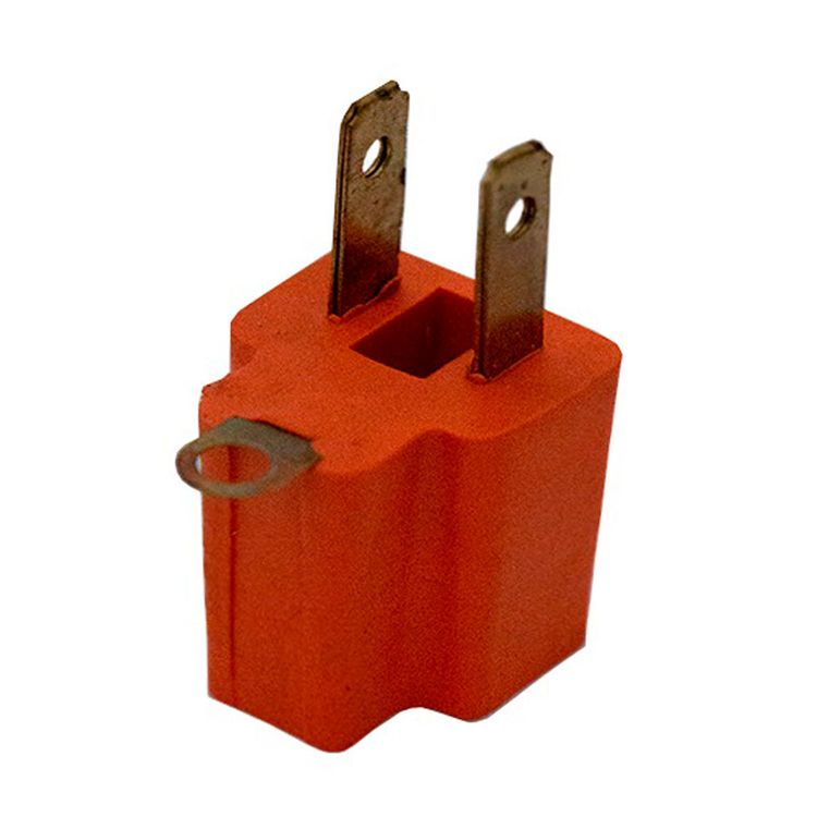 ENCHUFE-NARANJA-HOME-TOOLS-ENCHUFE-NARANJA-HO-1-32623391