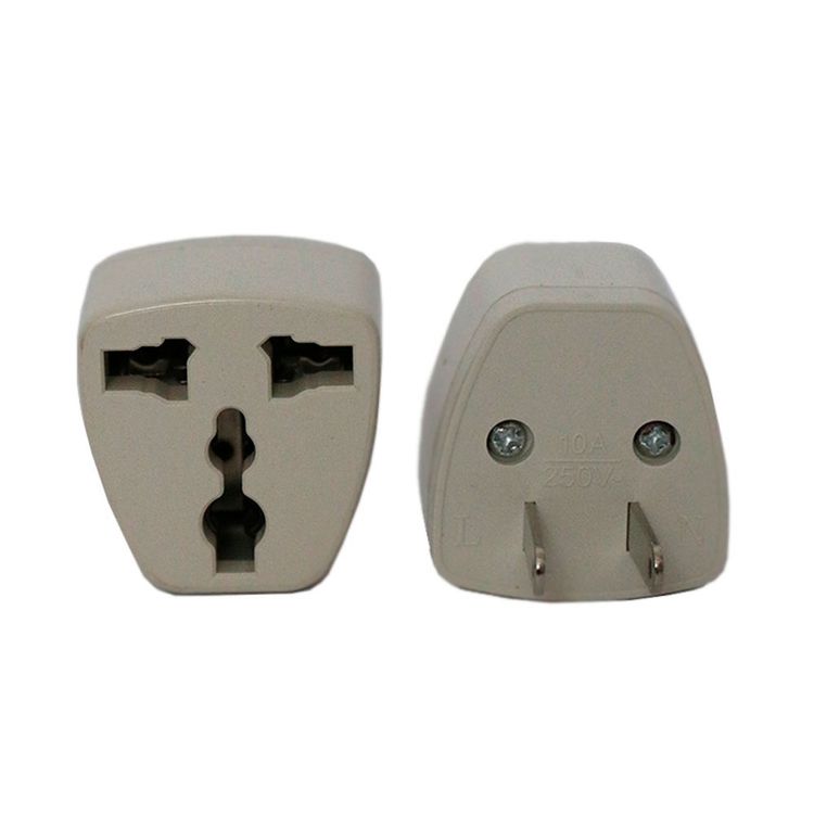 PACK-ENCHUFES-COMPUTADORA-X-2-HOME-TOOLS-PACK-ENCHUFES-COMP-1-32623394 PACK-ENCHUFES-COMPUTADORA-X-2-HOME-TOOLS-PACK-ENCHUFES-COMP-1-32623394