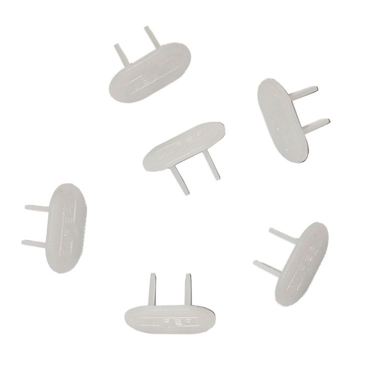 PROTEC-TOMACORRIENTE-X12PZAS-HOME-TOOLS-PROTEC-TOMACORRIE-1-32623397 PROTEC-TOMACORRIENTE-X12PZAS-HOME-TOOLS-PROTEC-TOMACORRIE-1-32623397